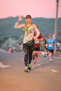 BIB: 601
                            <button type="button" onclick="openModal(3388314)" class="btn btn-primary btn-sm float-right btn-popup" data-toggle="modal" data-target=".modal-high-quality">
                        <i class="fas fa-shopping-cart"></i> Add to Cart
                    </button>
                                            <button type="button" onclick="isThisMe(3388314, true)" class="btn btn-success btn-sm float-right btn-popup btn-isme hidden" data-toggle="tooltip" data-placement="bottom" title="นี่คือรูปของคุณใช่ไหม คลิกที่นี่เพื่อเอาเข้าอัลบั้ม">
                        <i class="fas fa-plus"></i> Add to album
                    </button>
                    <button type="button" onclick="isThisMe(3388314, false)" class="btn btn-warning btn-sm float-right btn-popup btn-isnotme hidden">
                        <i class="fas fa-ban"></i> Remove from album
                    </button>